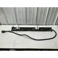 Freightliner CASCADIA Exhaust DPF Assembly thumbnail 1