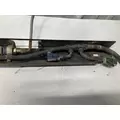 Freightliner CASCADIA Exhaust DPF Assembly thumbnail 2