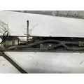 Freightliner CASCADIA Exhaust DPF Assembly thumbnail 3