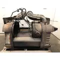 Freightliner CASCADIA Exhaust DPF Assembly thumbnail 1