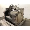 Freightliner CASCADIA Exhaust DPF Assembly thumbnail 2