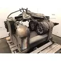 Freightliner CASCADIA Exhaust DPF Assembly thumbnail 3