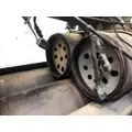 Freightliner CASCADIA Exhaust DPF Assembly thumbnail 4