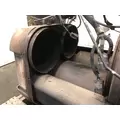 Freightliner CASCADIA Exhaust DPF Assembly thumbnail 5