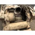 Freightliner CASCADIA Exhaust DPF Assembly thumbnail 6