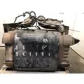 Freightliner CASCADIA Exhaust DPF Assembly thumbnail 7