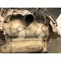 Freightliner CASCADIA Exhaust DPF Assembly thumbnail 8