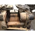 Freightliner CASCADIA Exhaust DPF Assembly thumbnail 1