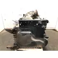 Freightliner CASCADIA Exhaust DPF Assembly thumbnail 2