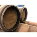 Freightliner CASCADIA Exhaust DPF Assembly thumbnail 4