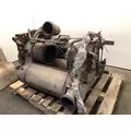Freightliner CASCADIA Exhaust DPF Assembly thumbnail 2