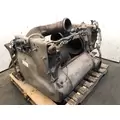 Freightliner CASCADIA Exhaust DPF Assembly thumbnail 3