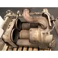Freightliner CASCADIA Exhaust DPF Assembly thumbnail 4