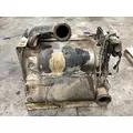 Freightliner CASCADIA Exhaust DPF Assembly thumbnail 1