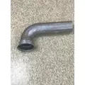 Freightliner CASCADIA Exhaust Elbow thumbnail 1