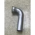 Freightliner CASCADIA Exhaust Elbow thumbnail 3