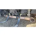 Freightliner CASCADIA Exhaust Pipe thumbnail 2