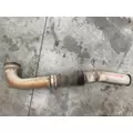 Freightliner CASCADIA Exhaust Pipe thumbnail 1