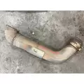 Freightliner CASCADIA Exhaust Pipe thumbnail 1