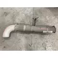 Freightliner CASCADIA Exhaust Pipe thumbnail 1