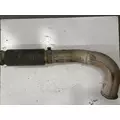 Freightliner CASCADIA Exhaust Pipe thumbnail 1