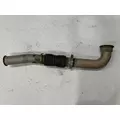 Freightliner CASCADIA Exhaust Pipe thumbnail 1