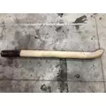 Freightliner CASCADIA Exhaust Pipe thumbnail 1