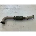 Freightliner CASCADIA Exhaust Pipe thumbnail 1