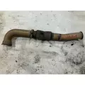 Freightliner CASCADIA Exhaust Pipe thumbnail 1