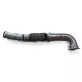 Freightliner CASCADIA Exhaust Pipe thumbnail 1