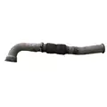 Freightliner CASCADIA Exhaust Pipe thumbnail 1