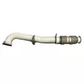 Freightliner CASCADIA Exhaust Pipe thumbnail 1