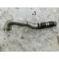 Freightliner CASCADIA Exhaust Pipe thumbnail 1