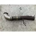 Freightliner CASCADIA Exhaust Pipe thumbnail 1