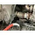Freightliner CASCADIA Exhaust Pipe thumbnail 1