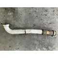 Freightliner CASCADIA Exhaust Pipe thumbnail 2