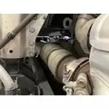 Freightliner CASCADIA Exhaust Pipe thumbnail 3