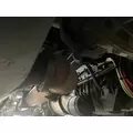 Freightliner CASCADIA Exhaust Pipe thumbnail 4