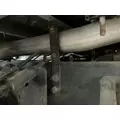 Freightliner CASCADIA Exhaust Pipe thumbnail 5