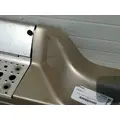 Freightliner CASCADIA Fairing (Side) thumbnail 3