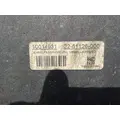 Freightliner CASCADIA Fairing (Side) thumbnail 5