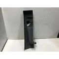 Freightliner CASCADIA Fairing (Side) thumbnail 3