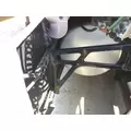 Freightliner CASCADIA Fairing (Side) thumbnail 2