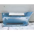 Freightliner CASCADIA Fairing (Side) thumbnail 1