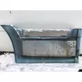 Freightliner CASCADIA Fairing (Side) thumbnail 2