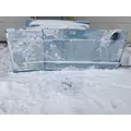 Freightliner CASCADIA Fairing (Side) thumbnail 1
