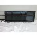Freightliner CASCADIA Fairing (Side) thumbnail 2