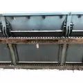 Freightliner CASCADIA Fairing (Side) thumbnail 3