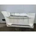 Freightliner CASCADIA Fairing (Side) thumbnail 1