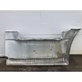 Freightliner CASCADIA Fairing (Side) thumbnail 2